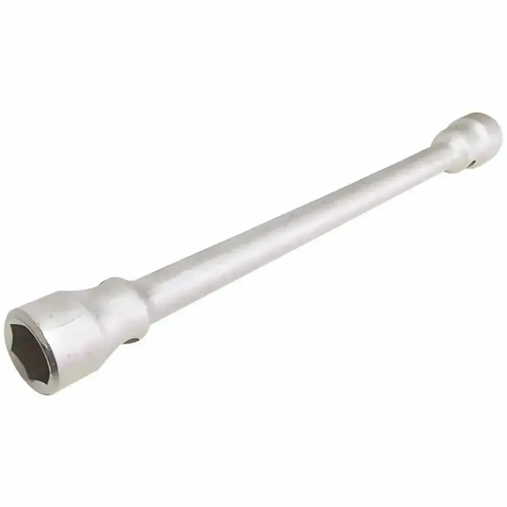 Chave de roda 30 x 33MM Gedore — fotografia 4