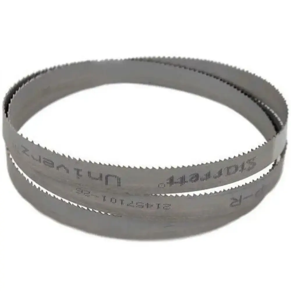 Lâmina de Serra Fita 13 MM x 1,47 Metros STARRETT