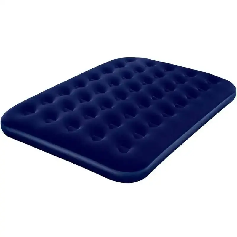 Colchão inflável casal W110200 Bestway