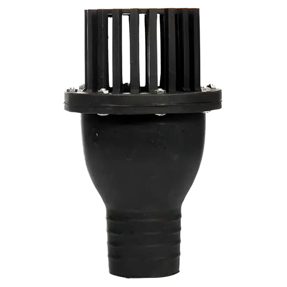 Bomba Diesel 3 x 3 Pol 10.5 HP Centrífuga 116-037 TOYAMA XP — fotografia 4