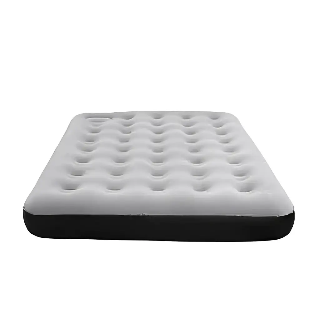 Colchão Inflável Casal Fit Ecologic Até 200 kg 250060 NAUTIKA