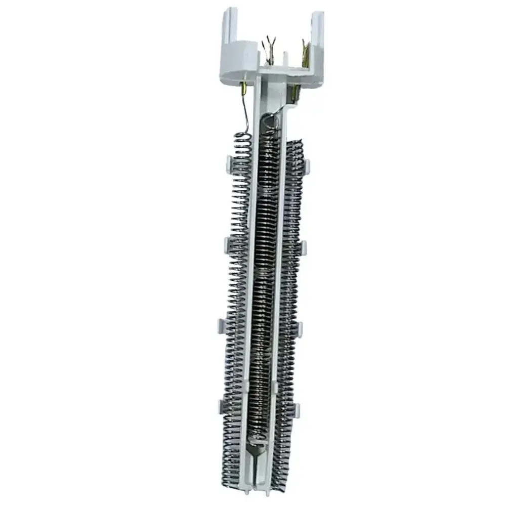 Resistência elétrica 5500W 127V Liege — fotografia de referência
