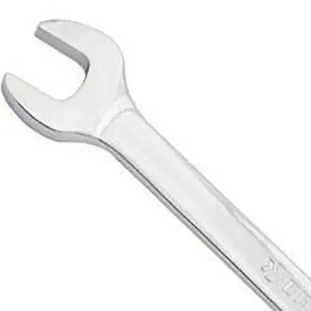 Chave combinada aço cromo vanádio 7MM belzer Belzer/sata — fotografia 7