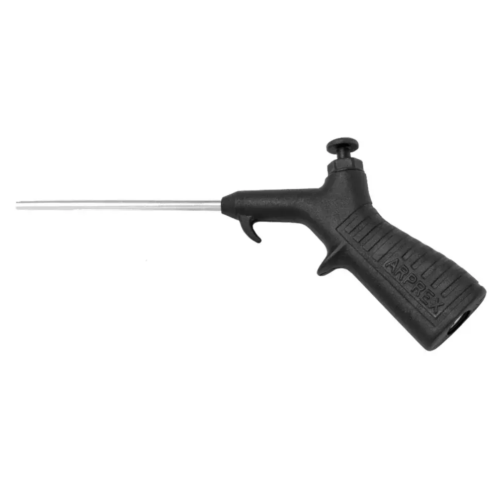 Bico limpeza longo Arprex nylon 6SL