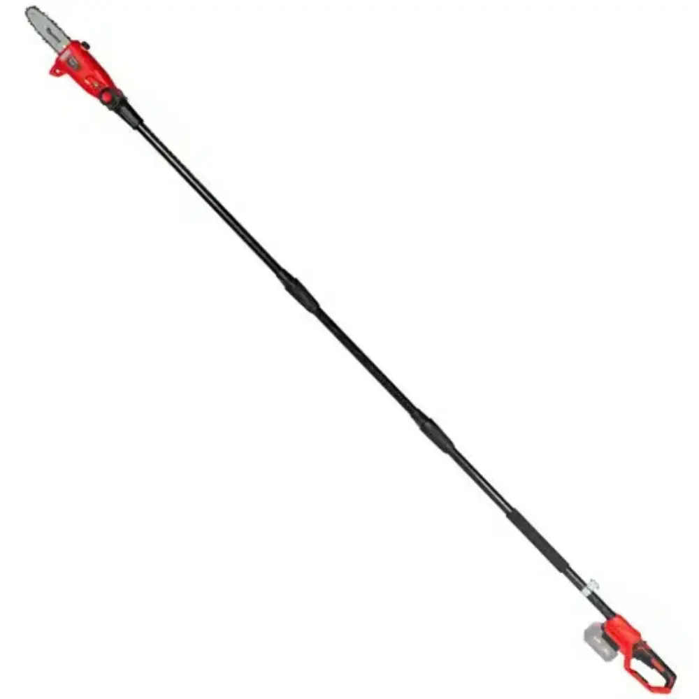 Motopoda à bateria 18V TBT18PP3.0 sabre 8 POL Toyama