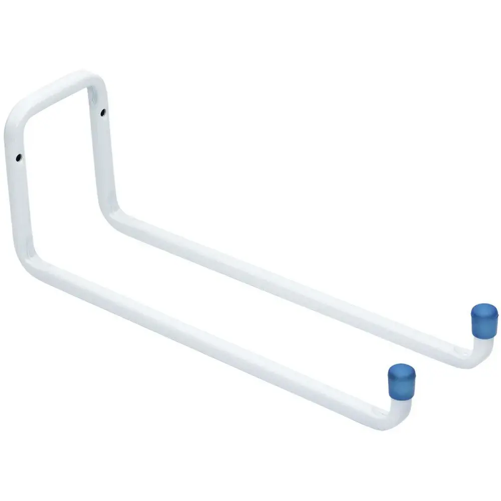 Suporte multiuso Kala parede 115X300X90MM