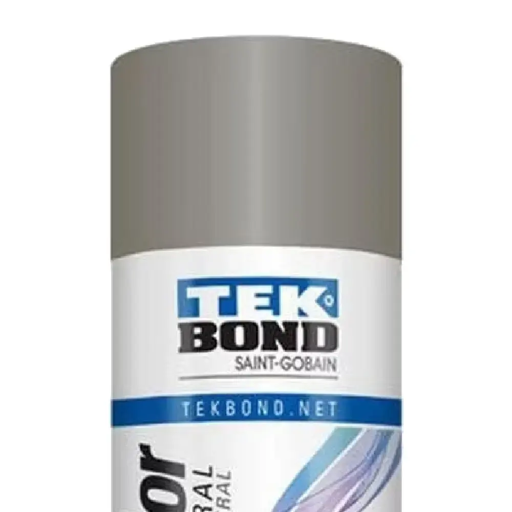 Primer fundo spray 350ML 23191006900 Tekbond — fotografia 4