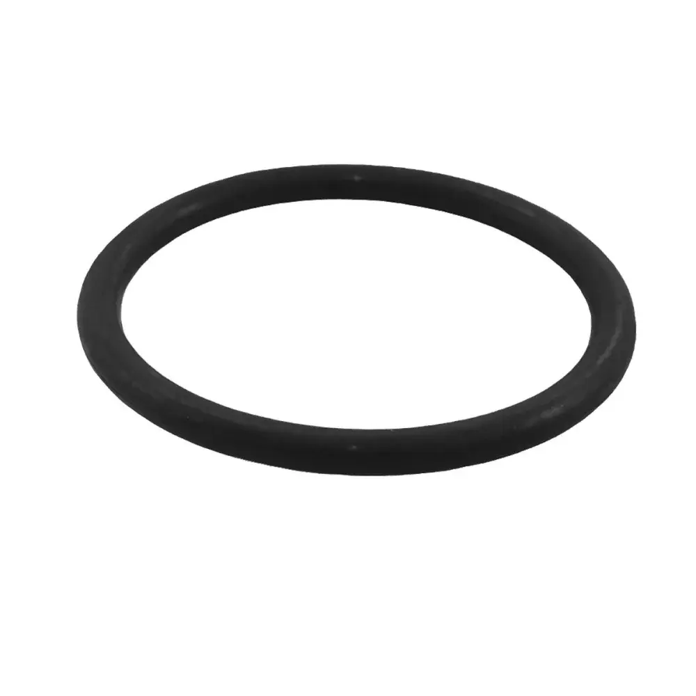 Anel esgoto Shiva 150MM