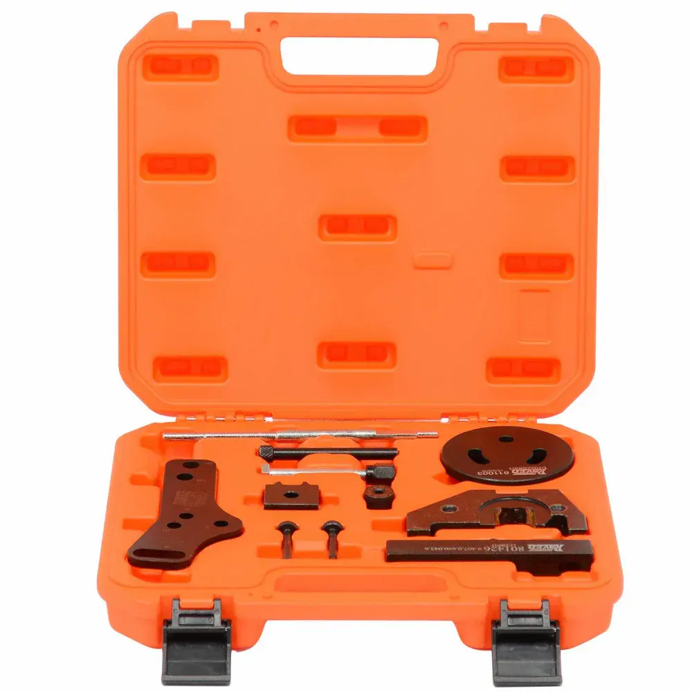 801500 Raven - conjunto de ferramentas para sincronismo de motores mwm sprint