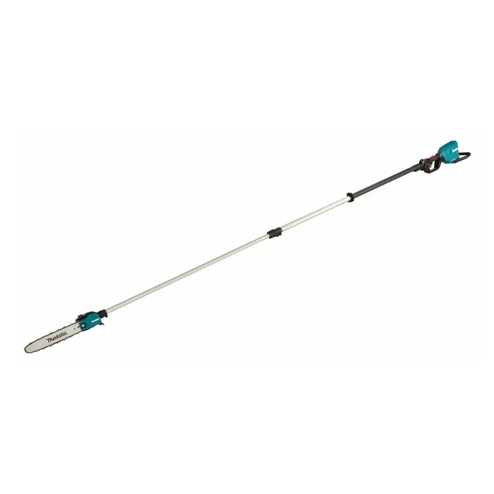 Motopoda Telescópica a Bateria 36V Sabre 30 cm DUA301Z MAKITA