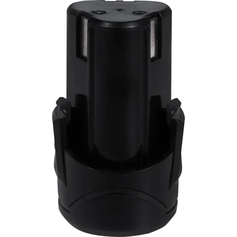 Bateria í de lítio 10,8V 1,3 ah Worker — fotografia 4