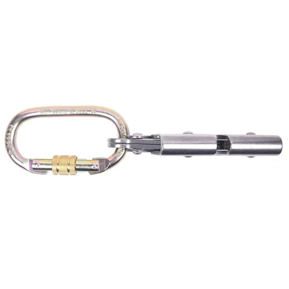 Trava queda CG525 Carbografite — fotografia 10