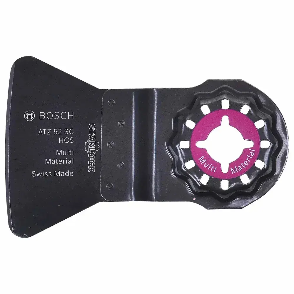Kit para corte / lixamento e reforma azulejo Bosch – 4 peç — fotografia 9