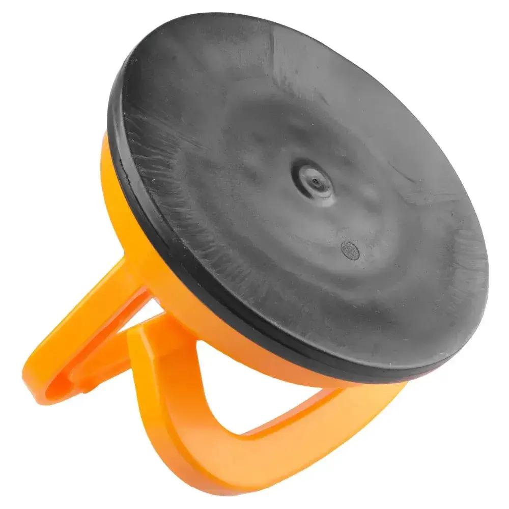 Ventosa para vidro simples de 30KG Cortag — fotografia 9