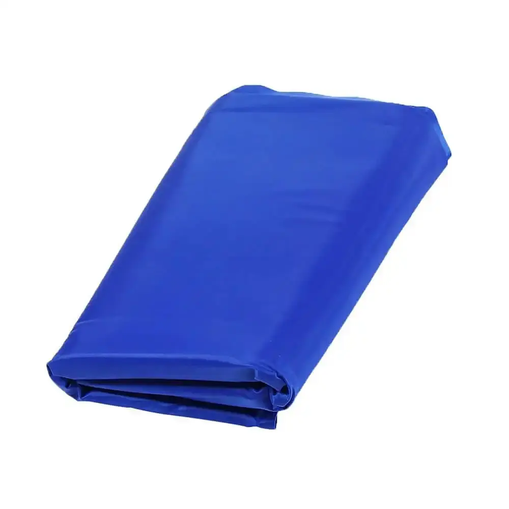 Tapete Colchonete Refrescante 40x50 cm para Pets RG-0181 RINGO — fotografia 3