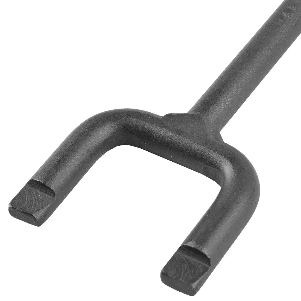 Ferramenta para o sensor da bóia do tanque cr ferramentas — fotografia 5