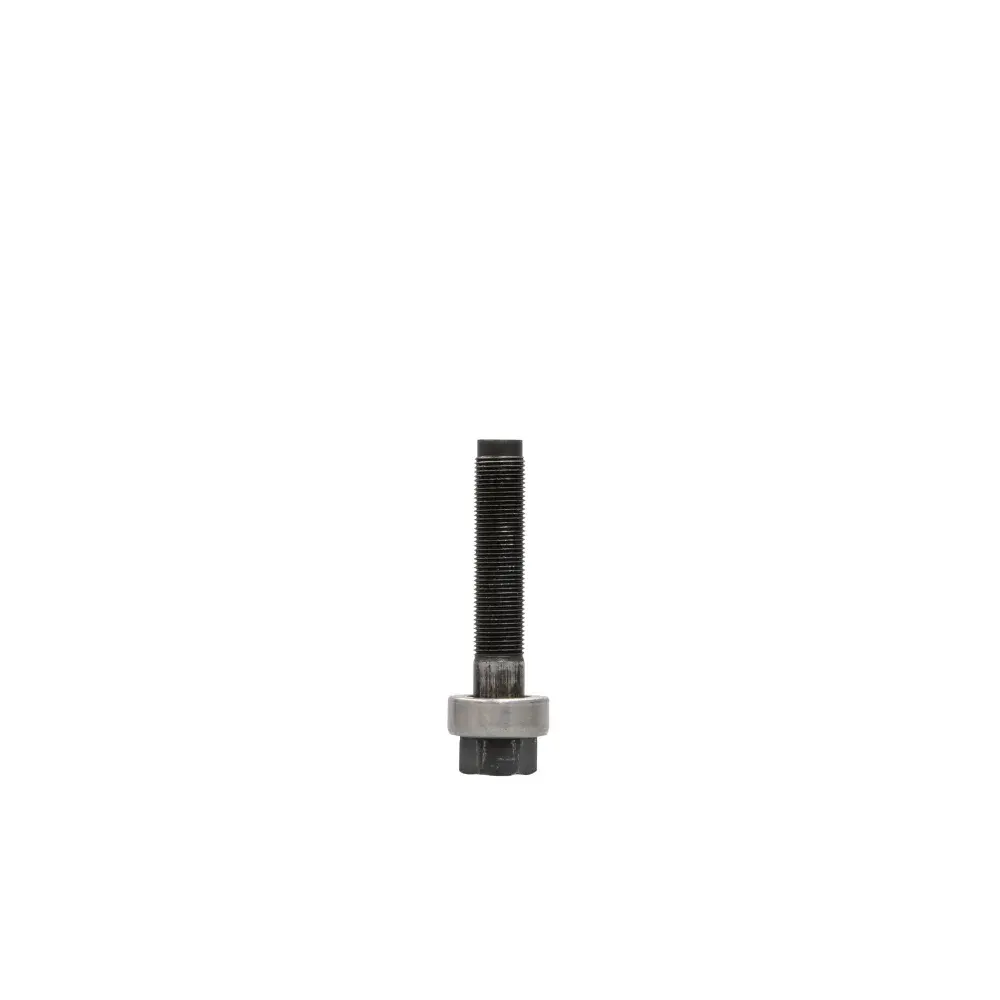 Parafuso DSBB-3/4 vazador manual 3/4 Greenlee