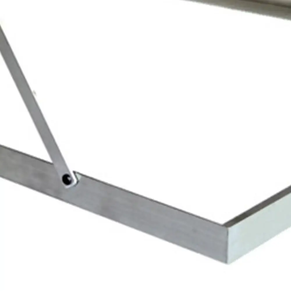 Suporte de Janela para Ar Condicionado 6.000 até 7.500 BTUS ARC0028 BOTAFOGO — fotografia 4