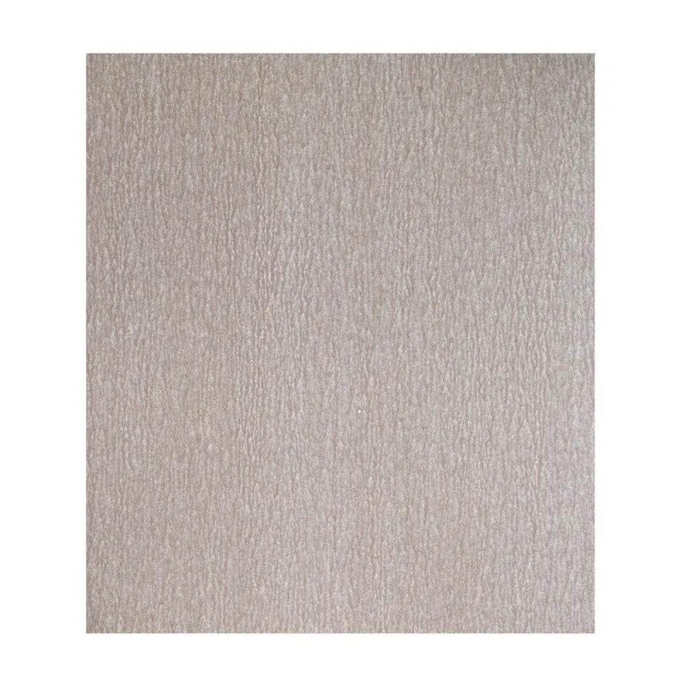 Lixa seco úmido A275 230X280MM grão 320 Norton — fotografia de referência