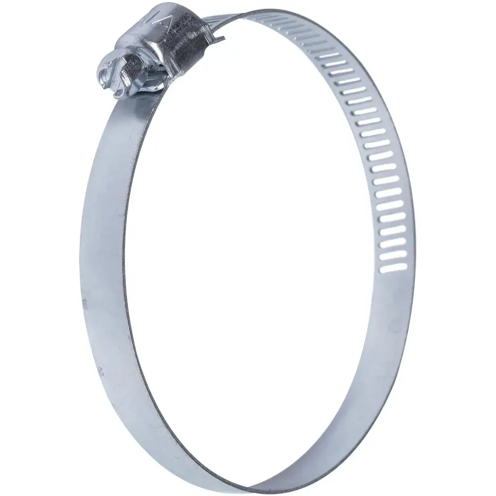 Abraçadeira rsf 8 mm 3”A 3.1/2” Kala 25 peç — fotografia 4