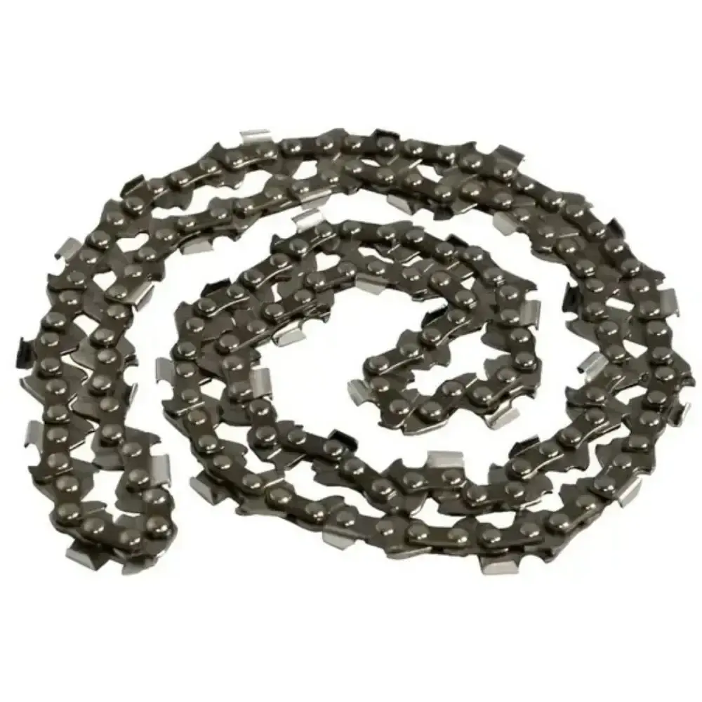 Corrente para motosserra 3/8 POL 36 dentes 1 guia Stihl — fotografia 3