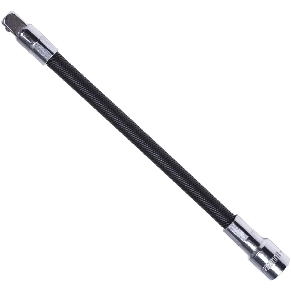 Extensão flexível longa encaixe 3/8 Sata ST12922SC — fotografia de referência