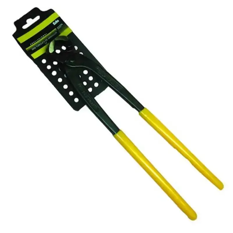 Torques para armador 12 POL 300 MM Eda