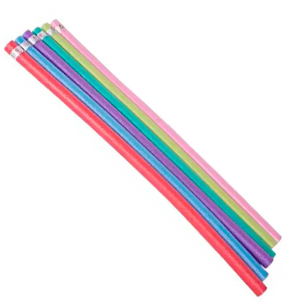 Flutuador espaguete display box 10 unidades 130030 BEL Belfix