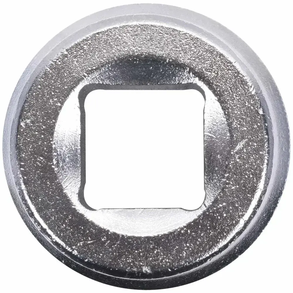 Soquete estriado 36MM encaixe 3/4 ST16617SC Sata — fotografia 10