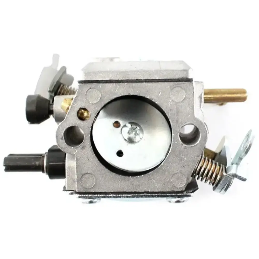 Carburador para motosserra MS 365/371/372 Husqvarna — fotografia 6