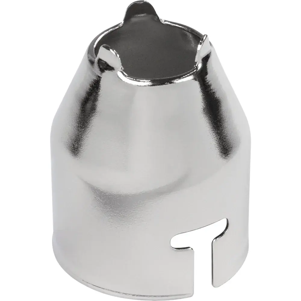Soprador térmico furno 750 2000W 220V Wagner — fotografia 7