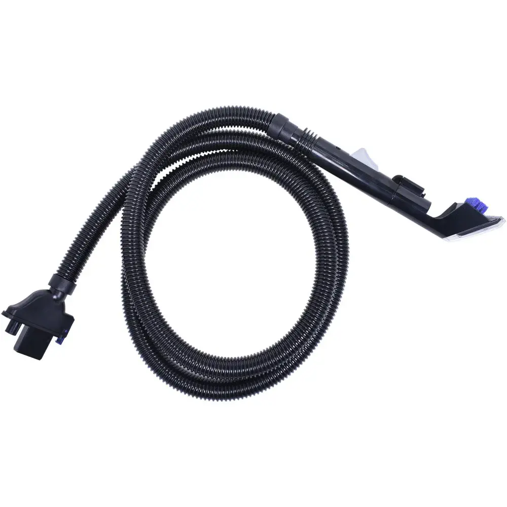 Extratora vertical power cleaner pro 10A 2000W 127V Wap — fotografia 5