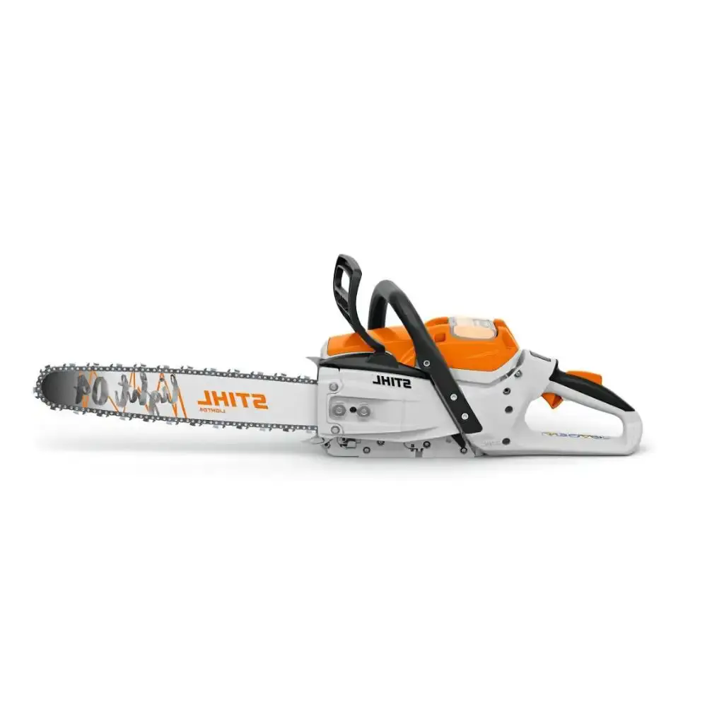 Motosserra a bateria 36V MA022000049 Stihl