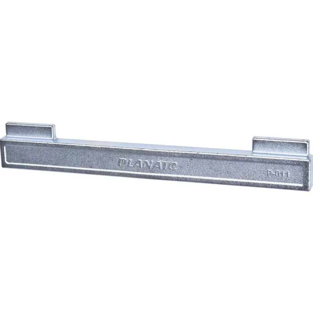 Ferramenta para ajuste do comando de válvulas P011 Planatc — fotografia 5