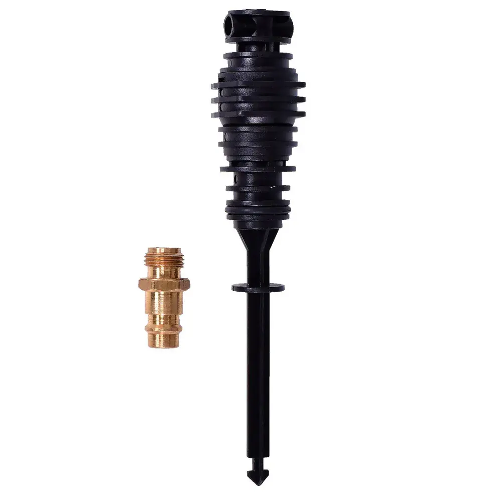 Moto compressor de ar motopress 2HP 8PCM 24L 220V Pressure — fotografia 4