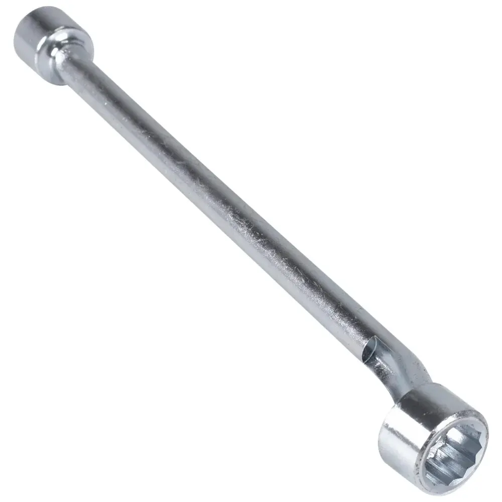 101007 Raven chave de vela 16MM encaixe 1/2 S-10 e blazer — fotografia de referência