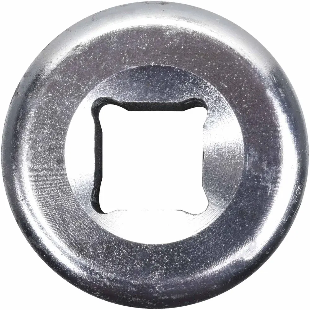721308 Raven chave de 28MM para porca do bico injetor dos caminhões — fotografia 5