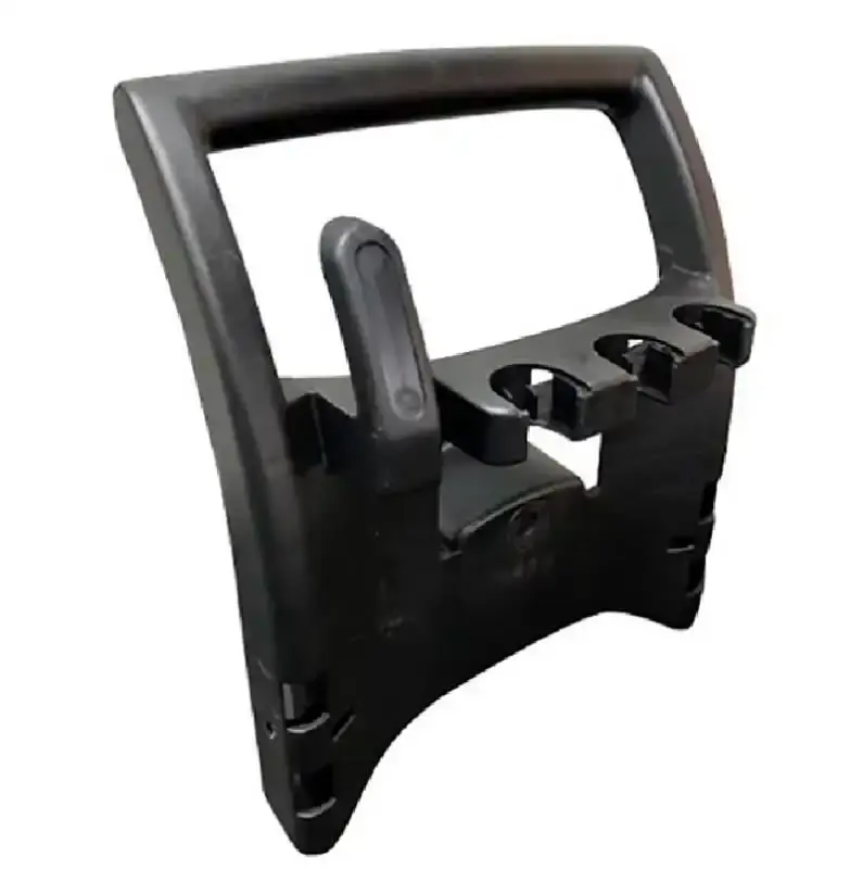 Alça para lavadora karcher K330 original 9.036.174.0