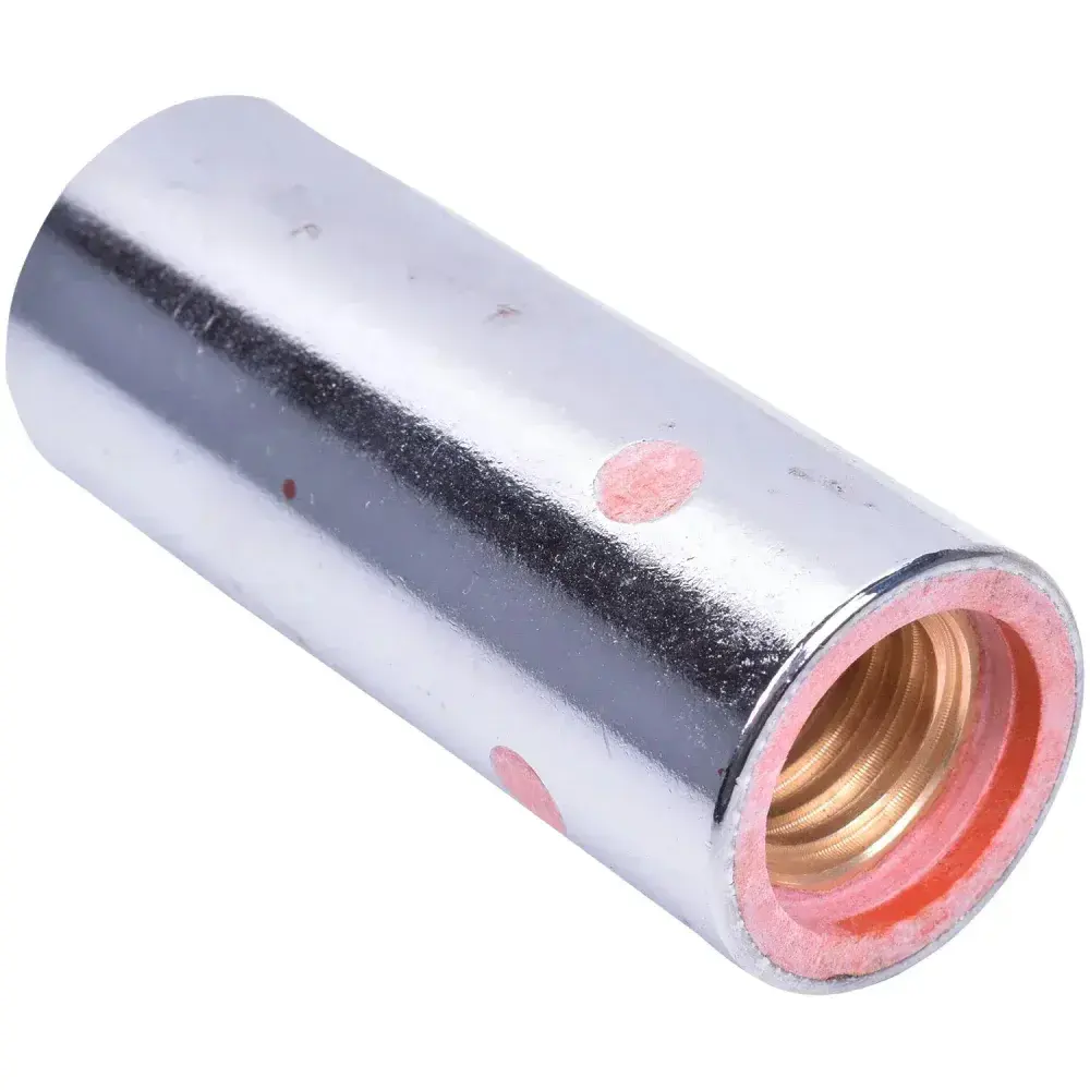 Suporte da ponteira longa MD510Q Oximig — fotografia 7