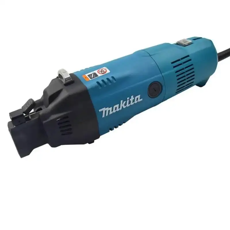 Vibrador de concreto sem mangote Makita 220 V — fotografia de referência