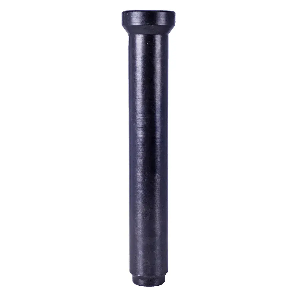 Chave soquete tubular 300 mm CR370 cr ferramentas — fotografia 6