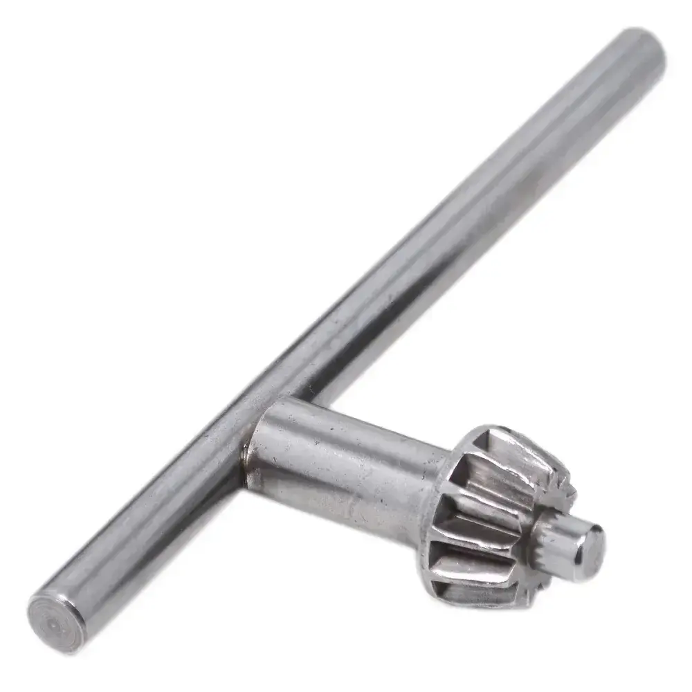 Adaptador sds plus com mandril 1/2 2607000982 Bosch — fotografia 9