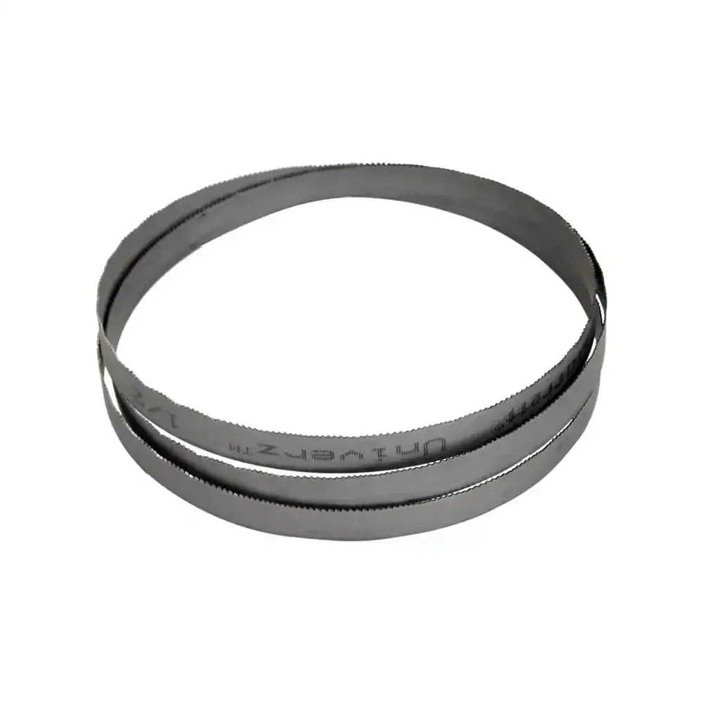 Lâmina de Serra Fita 1,47m x 1/2POL 10-14D ST1101 STARRETT