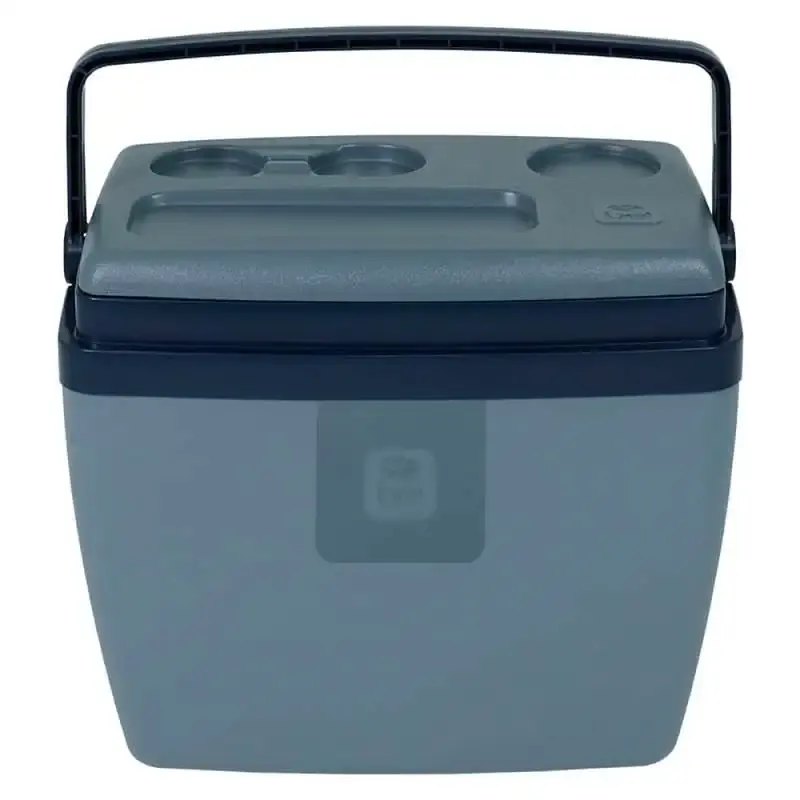 Caixa térmica 34 litros opala 073408 BEL