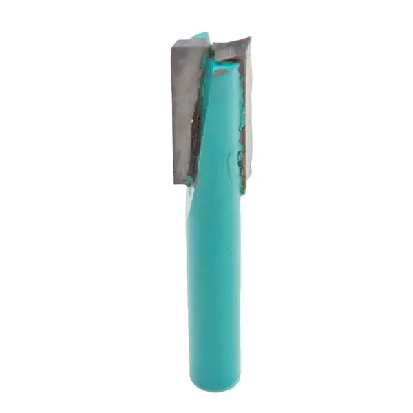 Fresa paralela 8MM h 6MM ALT 20MM 2Z F0169 - França