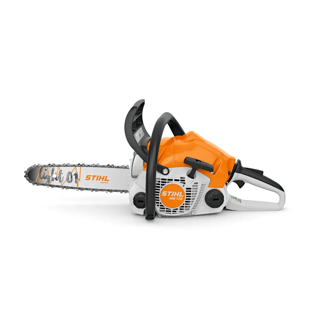 Motosserra ms 172 35CM/14 da Stihl