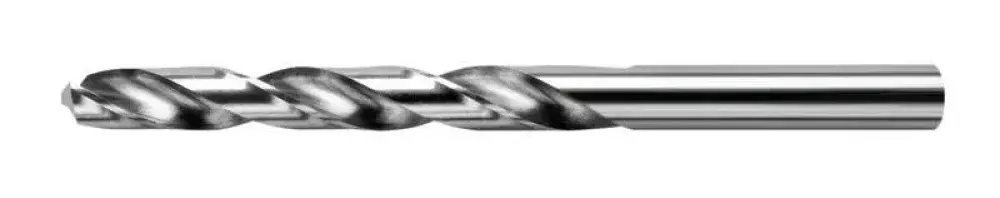 Broca aco 10.0 mm Tramontina
