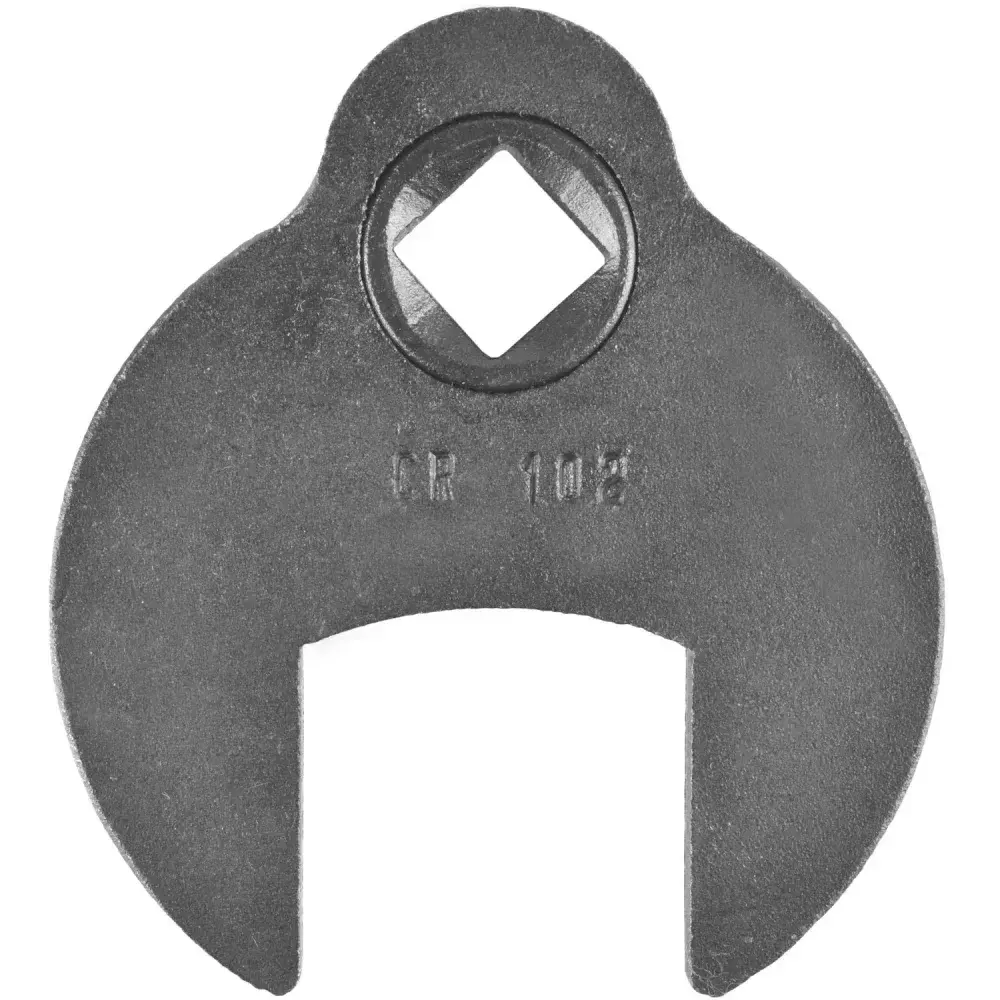 Chave para torquear barra de direção cr 102 cr ferramentas — fotografia 6
