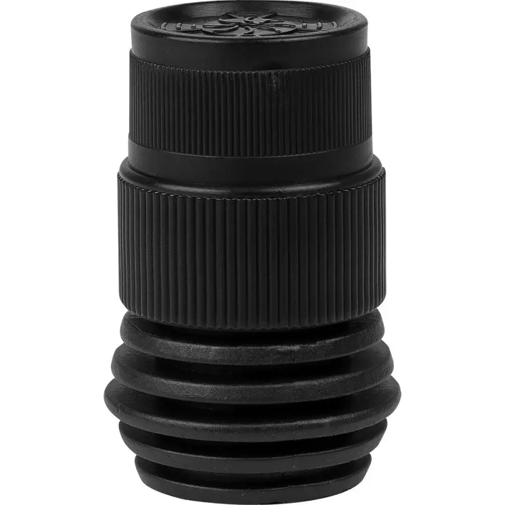 Pulverizador de espuma portátil Bumafer — fotografia 5