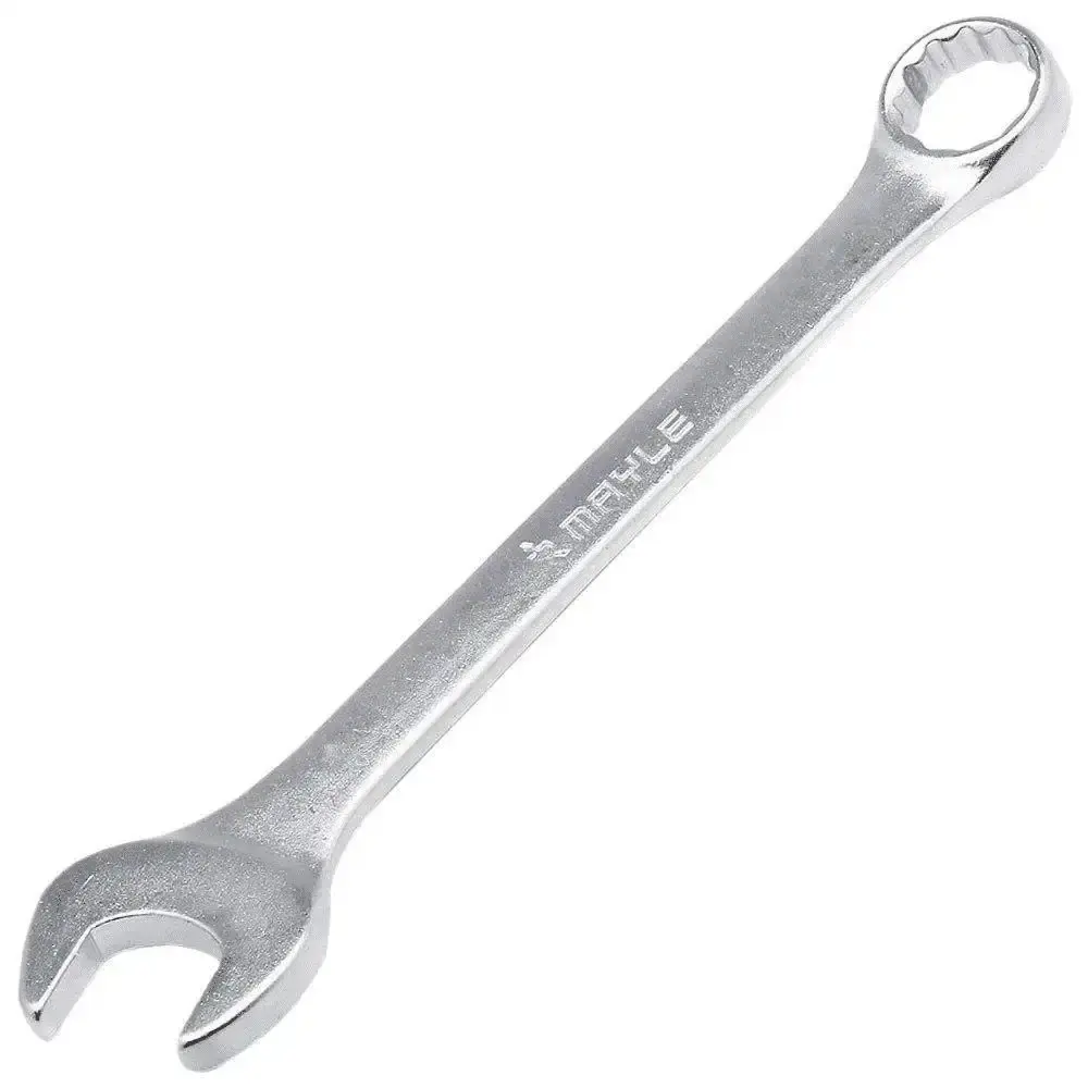 Chave combinada 24MM 102021B Mayle
